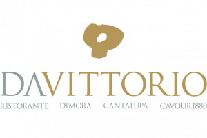 Da Vittorio